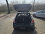 MINI Cooper Mini 1.6 10 Years II | 2E EIGENAAR | 12MND GARANTIE | NAVI | LEDER | AIRCO | CRUISE |
