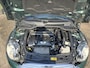 MINI Cooper Mini 1.6 10 Years II | 2E EIGENAAR | 12MND GARANTIE | NAVI | LEDER | AIRCO | CRUISE |