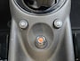 MINI Cooper Mini 1.6 10 Years II | 2E EIGENAAR | 12MND GARANTIE | NAVI | LEDER | AIRCO | CRUISE |