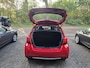 Toyota Yaris 1.3 VVT-i Dynamic | 1E EIGENAAR | 3/6 OF 12MND GARANTIE | AIRCO | LMV | CAMERA | NAVI | NW APK |