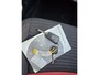 Toyota Yaris 1.3 VVT-i Dynamic | 1E EIGENAAR | 3/6 OF 12MND GARANTIE | AIRCO | LMV | CAMERA | NAVI | NW APK |