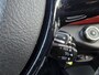 Toyota Yaris 1.3 VVT-i Dynamic | 1E EIGENAAR | 3/6 OF 12MND GARANTIE | AIRCO | LMV | CAMERA | NAVI | NW APK |