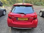 Toyota Yaris 1.3 VVT-i Dynamic | 1E EIGENAAR | 3/6 OF 12MND GARANTIE | AIRCO | LMV | CAMERA | NAVI | NW APK |