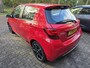 Toyota Yaris 1.3 VVT-i Dynamic | 1E EIGENAAR | 3/6 OF 12MND GARANTIE | AIRCO | LMV | CAMERA | NAVI | NW APK |