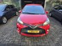 Toyota Yaris 1.3 VVT-i Dynamic | 1E EIGENAAR | 3/6 OF 12MND GARANTIE | AIRCO | LMV | CAMERA | NAVI | NW APK |