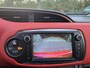 Toyota Yaris 1.3 VVT-i Dynamic | 1E EIGENAAR | 3/6 OF 12MND GARANTIE | AIRCO | LMV | CAMERA | NAVI | NW APK |