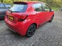 Toyota Yaris 1.3 VVT-i Dynamic | 1E EIGENAAR | 3/6 OF 12MND GARANTIE | AIRCO | LMV | CAMERA | NAVI | NW APK |