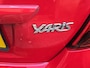 Toyota Yaris 1.3 VVT-i Dynamic | 1E EIGENAAR | 3/6 OF 12MND GARANTIE | AIRCO | LMV | CAMERA | NAVI | NW APK |