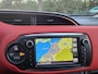 Toyota Yaris 1.3 VVT-i Dynamic | 1E EIGENAAR | 3/6 OF 12MND GARANTIE | AIRCO | LMV | CAMERA | NAVI | NW APK |