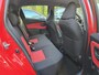 Toyota Yaris 1.3 VVT-i Dynamic | 1E EIGENAAR | 3/6 OF 12MND GARANTIE | AIRCO | LMV | CAMERA | NAVI | NW APK |
