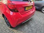 Toyota Yaris 1.3 VVT-i Dynamic | 1E EIGENAAR | 3/6 OF 12MND GARANTIE | AIRCO | LMV | CAMERA | NAVI | NW APK |