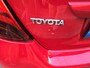 Toyota Yaris 1.3 VVT-i Dynamic | 1E EIGENAAR | 3/6 OF 12MND GARANTIE | AIRCO | LMV | CAMERA | NAVI | NW APK |