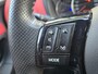 Toyota Yaris 1.3 VVT-i Dynamic | 1E EIGENAAR | 3/6 OF 12MND GARANTIE | AIRCO | LMV | CAMERA | NAVI | NW APK |