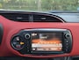 Toyota Yaris 1.3 VVT-i Dynamic | 1E EIGENAAR | 3/6 OF 12MND GARANTIE | AIRCO | LMV | CAMERA | NAVI | NW APK |