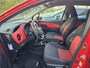 Toyota Yaris 1.3 VVT-i Dynamic | 1E EIGENAAR | 3/6 OF 12MND GARANTIE | AIRCO | LMV | CAMERA | NAVI | NW APK |