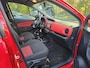 Toyota Yaris 1.3 VVT-i Dynamic | 1E EIGENAAR | 3/6 OF 12MND GARANTIE | AIRCO | LMV | CAMERA | NAVI | NW APK |