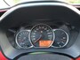 Toyota Yaris 1.3 VVT-i Dynamic | 1E EIGENAAR | 3/6 OF 12MND GARANTIE | AIRCO | LMV | CAMERA | NAVI | NW APK |