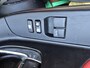 Toyota Yaris 1.3 VVT-i Dynamic | 1E EIGENAAR | 3/6 OF 12MND GARANTIE | AIRCO | LMV | CAMERA | NAVI | NW APK |
