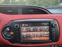 Toyota Yaris 1.3 VVT-i Dynamic | 1E EIGENAAR | 3/6 OF 12MND GARANTIE | AIRCO | LMV | CAMERA | NAVI | NW APK |