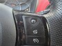 Toyota Yaris 1.3 VVT-i Dynamic | 1E EIGENAAR | 3/6 OF 12MND GARANTIE | AIRCO | LMV | CAMERA | NAVI | NW APK |