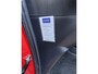 Toyota Yaris 1.3 VVT-i Dynamic | 1E EIGENAAR | 3/6 OF 12MND GARANTIE | AIRCO | LMV | CAMERA | NAVI | NW APK |