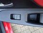 Toyota Yaris 1.3 VVT-i Dynamic | 1E EIGENAAR | 3/6 OF 12MND GARANTIE | AIRCO | LMV | CAMERA | NAVI | NW APK |