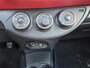 Toyota Yaris 1.3 VVT-i Dynamic | 1E EIGENAAR | 3/6 OF 12MND GARANTIE | AIRCO | LMV | CAMERA | NAVI | NW APK |
