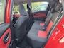 Toyota Yaris 1.3 VVT-i Dynamic | 1E EIGENAAR | 3/6 OF 12MND GARANTIE | AIRCO | LMV | CAMERA | NAVI | NW APK |