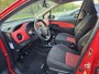Toyota Yaris 1.3 VVT-i Dynamic | 1E EIGENAAR | 3/6 OF 12MND GARANTIE | AIRCO | LMV | CAMERA | NAVI | NW APK |