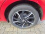 Toyota Yaris 1.3 VVT-i Dynamic | 1E EIGENAAR | 3/6 OF 12MND GARANTIE | AIRCO | LMV | CAMERA | NAVI | NW APK |