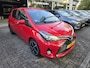 Toyota Yaris 1.3 VVT-i Dynamic | 1E EIGENAAR | 3/6 OF 12MND GARANTIE | AIRCO | LMV | CAMERA | NAVI | NW APK |