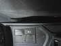 Toyota Yaris 1.3 VVT-i Dynamic | 1E EIGENAAR | 3/6 OF 12MND GARANTIE | AIRCO | LMV | CAMERA | NAVI | NW APK |