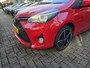 Toyota Yaris 1.3 VVT-i Dynamic | 1E EIGENAAR | 3/6 OF 12MND GARANTIE | AIRCO | LMV | CAMERA | NAVI | NW APK |