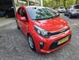 Kia Picanto 1.0 CVVT PlusLine | 1E EIGENAAR |3/6 OF 12MND GARANITE | AIRCO | UNIEK LAGE KM |