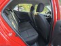 Kia Picanto 1.0 CVVT PlusLine | 1E EIGENAAR |3/6 OF 12MND GARANITE | AIRCO | UNIEK LAGE KM |