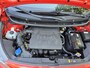 Kia Picanto 1.0 CVVT PlusLine | 1E EIGENAAR |3/6 OF 12MND GARANITE | AIRCO | UNIEK LAGE KM |