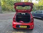 Kia Picanto 1.0 CVVT PlusLine | 1E EIGENAAR |3/6 OF 12MND GARANITE | AIRCO | UNIEK LAGE KM |