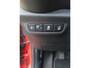 Kia Picanto 1.0 CVVT PlusLine | 1E EIGENAAR |3/6 OF 12MND GARANITE | AIRCO | UNIEK LAGE KM |
