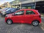 Kia Picanto 1.0 CVVT PlusLine | 1E EIGENAAR |3/6 OF 12MND GARANITE | AIRCO | UNIEK LAGE KM |