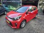 Kia Picanto 1.0 CVVT PlusLine | 1E EIGENAAR |3/6 OF 12MND GARANITE | AIRCO | UNIEK LAGE KM |