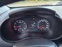 Kia Picanto 1.0 CVVT PlusLine | 1E EIGENAAR |3/6 OF 12MND GARANITE | AIRCO | UNIEK LAGE KM |