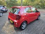 Kia Picanto 1.0 CVVT PlusLine | 1E EIGENAAR |3/6 OF 12MND GARANITE | AIRCO | UNIEK LAGE KM |