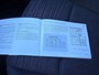Kia Picanto 1.0 CVVT PlusLine | 1E EIGENAAR |3/6 OF 12MND GARANITE | AIRCO | UNIEK LAGE KM |