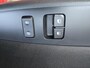 Kia Picanto 1.0 CVVT PlusLine | 1E EIGENAAR |3/6 OF 12MND GARANITE | AIRCO | UNIEK LAGE KM |