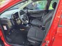 Kia Picanto 1.0 CVVT PlusLine | 1E EIGENAAR |3/6 OF 12MND GARANITE | AIRCO | UNIEK LAGE KM |