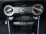 Kia Picanto 1.0 CVVT PlusLine | 1E EIGENAAR |3/6 OF 12MND GARANITE | AIRCO | UNIEK LAGE KM |