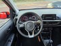 Kia Picanto 1.0 CVVT PlusLine | 1E EIGENAAR |3/6 OF 12MND GARANITE | AIRCO | UNIEK LAGE KM |