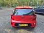 Kia Picanto 1.0 CVVT PlusLine | 1E EIGENAAR |3/6 OF 12MND GARANITE | AIRCO | UNIEK LAGE KM |