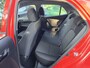 Kia Picanto 1.0 CVVT PlusLine | 1E EIGENAAR |3/6 OF 12MND GARANITE | AIRCO | UNIEK LAGE KM |