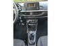 Kia Picanto 1.0 CVVT PlusLine | 1E EIGENAAR |3/6 OF 12MND GARANITE | AIRCO | UNIEK LAGE KM |